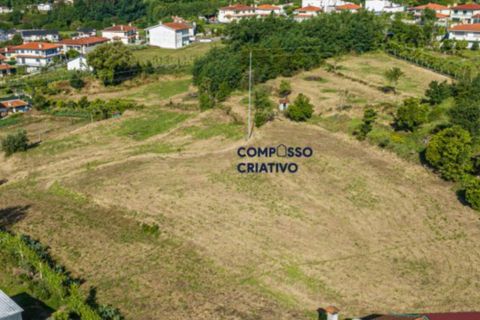 Terra a Longos, Braga, Longos - € 700.000 | Ref: 230120251 - foto 3